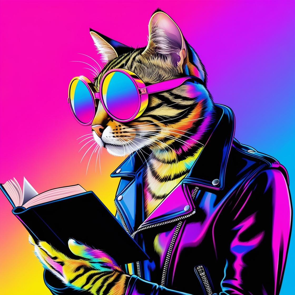 World Book and Copyright Day